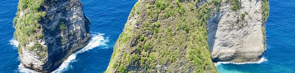 Rondreizen Bali Rondreizen Bali